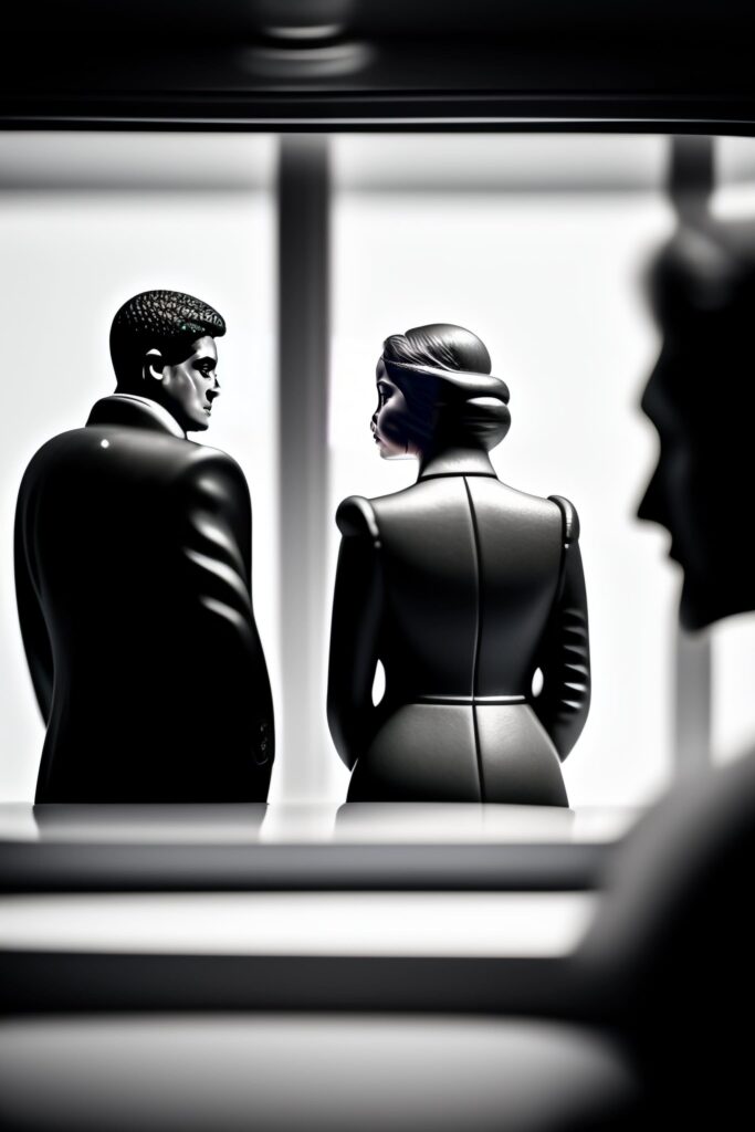 Which organizations should be involved in communications planning