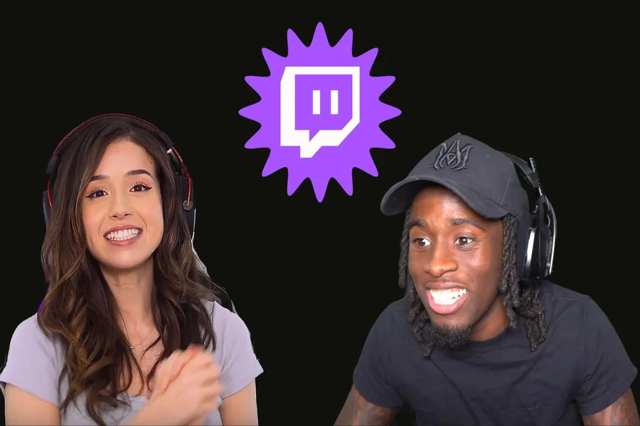 Level Up Your Twitch Exposure With These Tips Twitch Exposure