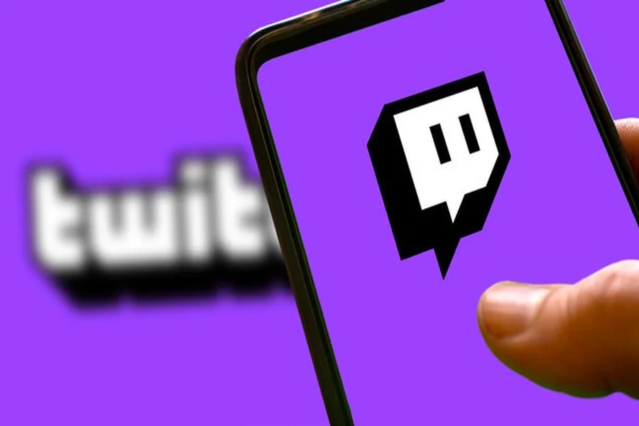 Proven Tips to Grow Your Twitch Views and Attract High‑Paying Brand Sponsorships Twitch Views
