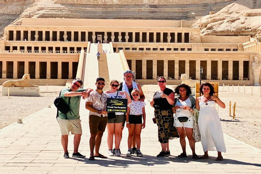 Top 10 Things to Do and See in Sorrento for an Awesome Trip